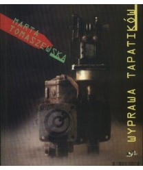 Wyprawa Tapatików