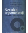 Sztuka argumentacji. Ćwiczenia w badaniu argumentów