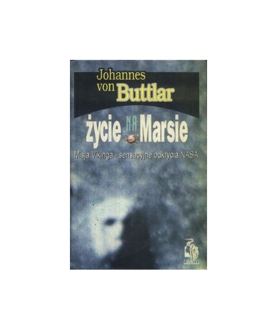 Życie na Marsie