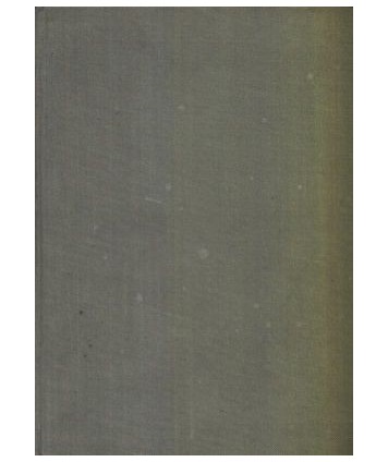 Dwa wieki poezji rosyjskiej. Antologia