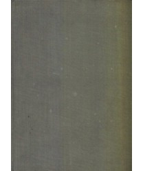 Dwa wieki poezji rosyjskiej. Antologia