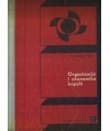 Organizacja i ekonomika kopalń