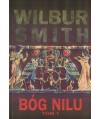 Bóg Nilu t. 1-2