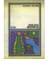 Dolina sitowia