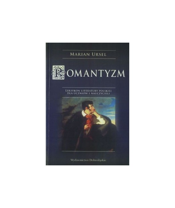 Romantyzm