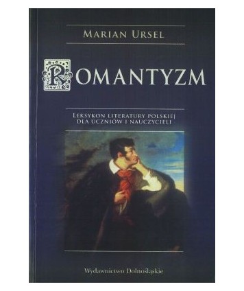 Romantyzm
