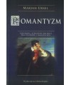 Romantyzm
