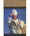 Człowiek stulecia. Życie i czasy Jana Pawła II