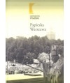 Papieska Warszawa