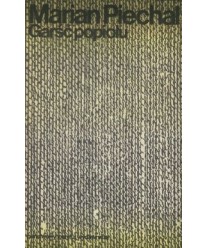Garść popiołu