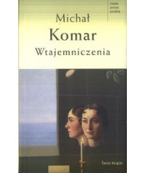 Wtajemniczenia