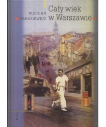 Cały wiek w Warszawie
