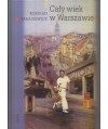 Cały wiek w Warszawie