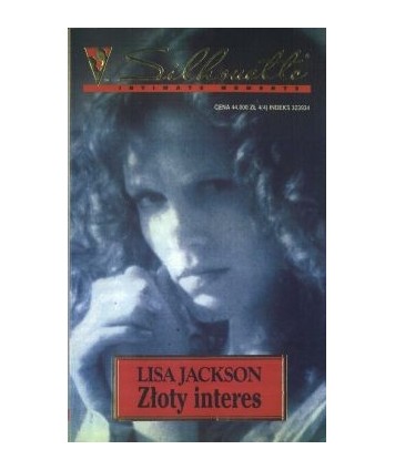 Złoty interes