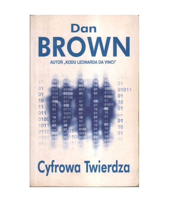 Cyfrowa twierdza