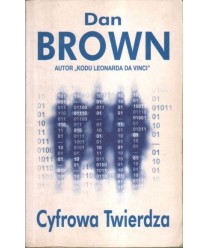 Cyfrowa twierdza