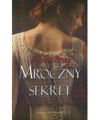 Mroczny sekret