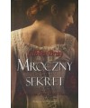 Mroczny sekret