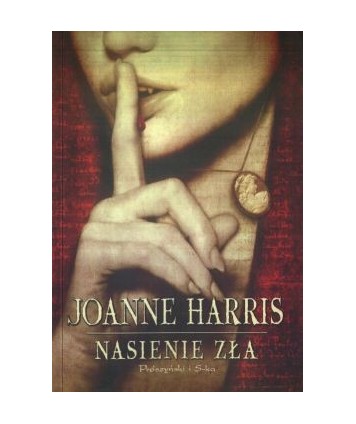 Nasienie zła
