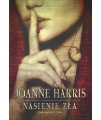 Nasienie zła