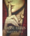 Nasienie zła