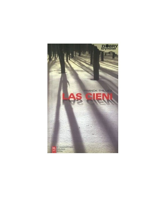 Las cieni