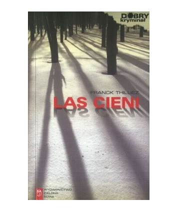 Las cieni