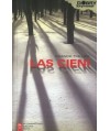 Las cieni