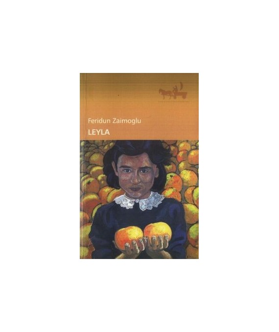 Leyla