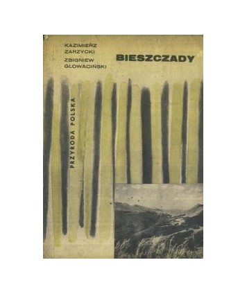 Bieszczady