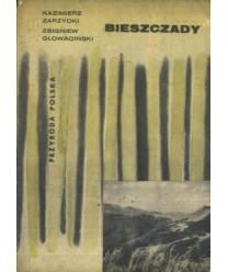 Bieszczady