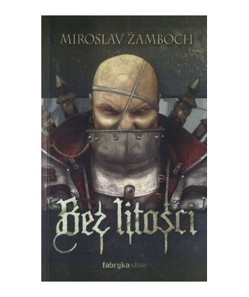 Bez litości