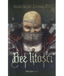 Bez litości
