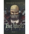 Bez litości