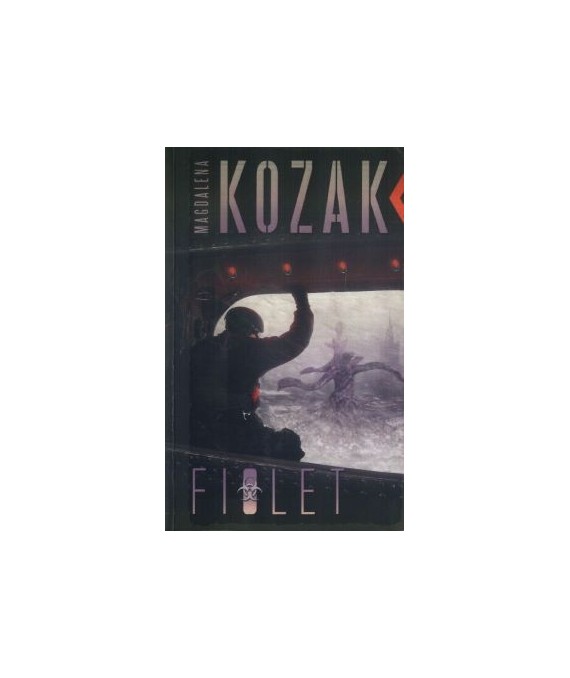 Fiolet