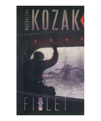 Fiolet