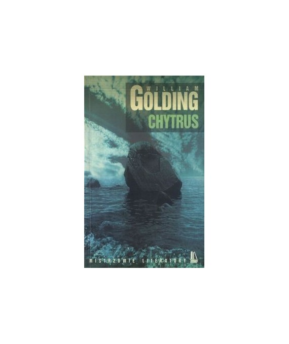 Chytrus