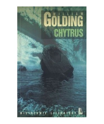 Chytrus