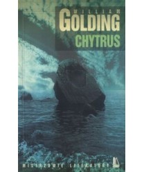 Chytrus