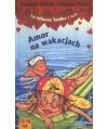 Amor na wakacjach