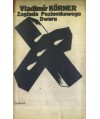 Zagłada Poziomkowego Dworu
