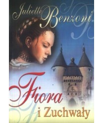 Fiora i Zuchwały