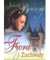 Fiora i Zuchwały