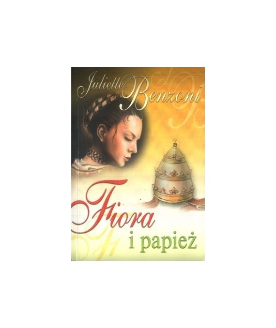 Fiora i papież