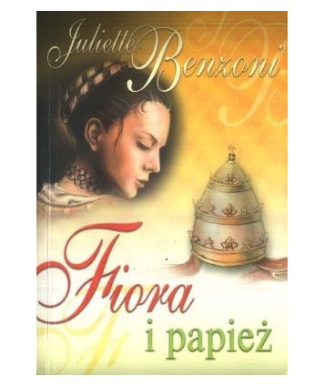 Fiora i papież