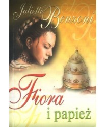 Fiora i papież