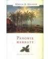 Panowie herbaty