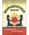 Biomagnetyzm Ai Ki Do