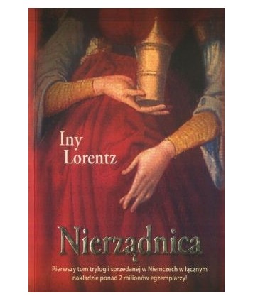 Nierządnica