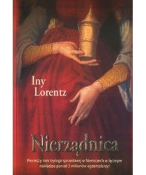 Nierządnica